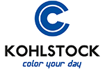 KOHLSTOCK GMBH
